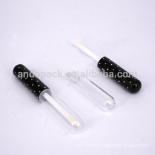 Slim Mini Lipgloss Packing